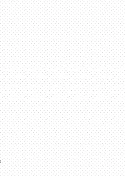 Page 52 of かわいい糸目には牙がある