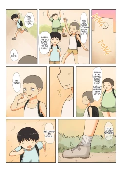 Page 55 of I'm Home Mom