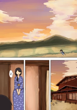 Page 56 of I'm Home Mom