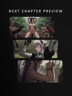 Page 54 of Corrin's Downfall