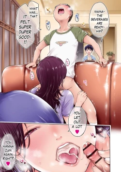 Page 3 of Kanojo ni Kokuhaku Suru Mae ni Tomodachi ni Nakadashi Sareta... 7 | Before I could confess, my buddy came inside of her... 7 (Kanojo ni Kokuhaku suru Mae ni Tomodachi ni Nakadashi Sareta... 2