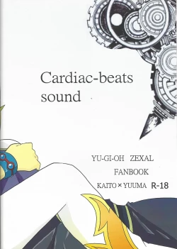 Page 46 of Cardiac-beats sound
