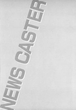 Page 4 of Caster Natsume Reiko no Yuuwaku Vol. 2 Ch.1-4