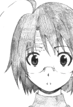 Page 113 of High Resolution Uncensored Mix doujin images 4