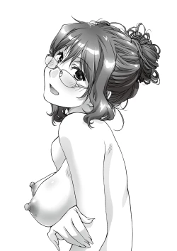 Page 173 of High Resolution Uncensored Mix doujin images 4