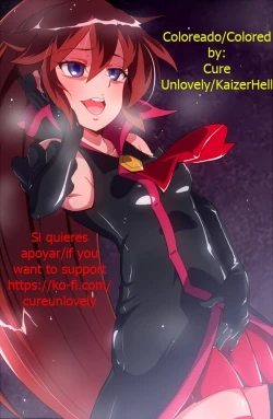 Page 13 of H Shinai to Derarenai Seishin to Toki no Heya | Trapped in the Room of Spirit and Time Until you Have Sex