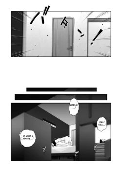 Page 5 of Chichioya Kounin! Hasegawa-san Chi no Oyako Kankei