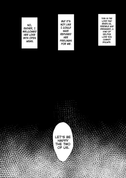 Page 28 of Blasphemy to God