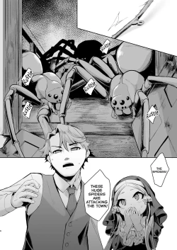 Page 3 of Blasphemy to God