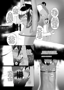 Page 22 of OYAOYAKODON2