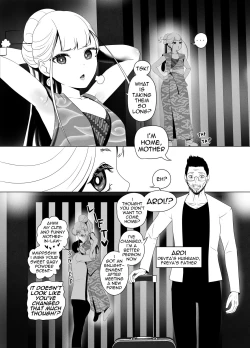 Page 41 of OYAOYAKODON2
