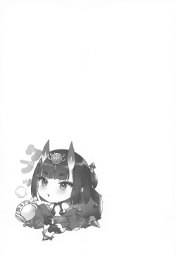 Page 104 of Irou Kitan