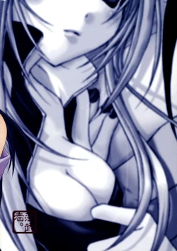 Page 30 of Kunoichi no Kyouiku