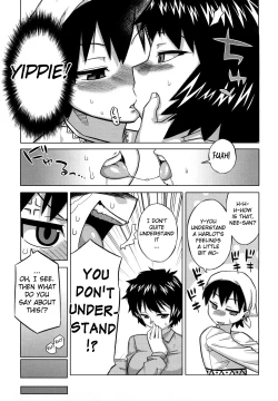 Page 174 of Sore wa Rekishi ni Kakanaide!