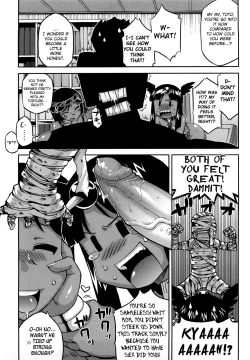 Page 78 of Sore wa Rekishi ni Kakanaide!