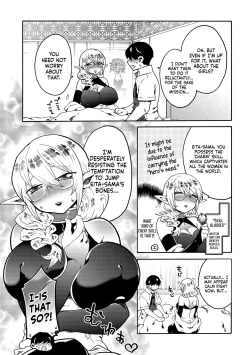 Page 101 of Erosugi Cheat De Isekai Harem♪ Comic Anthology | ; Otherworldly Harem with Extremely Erotic Cheats Comic Anthology