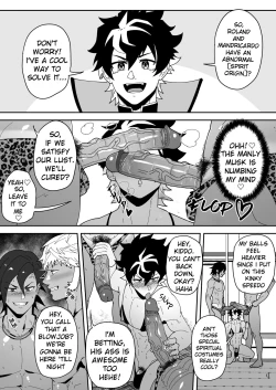 Page 2 of Skeb 0094