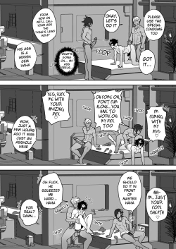 Page 4 of Skeb 0094