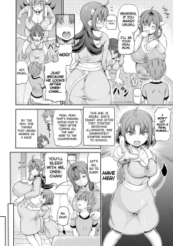 Page 44 of Isekai Shoukan 2 Ch.1-4