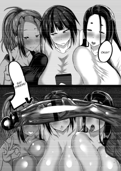 Page 176 of Jimoto no OneesanDicked Idiot Friend Has Been Breeding The Fuck Out Of My Big Sisters Back In My Hometown