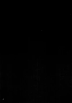 Page 4 of Isekai ni Ittara Mujintou de Kawaii Onaho ga Dekimashita | After Going To Another World, I Got A Cute Wife In A Deserted Island