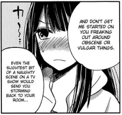 Page 10 of GARIGARI51Preview