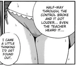 Page 19 of GARIGARI51Preview