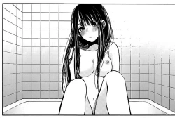 Page 24 of GARIGARI51Preview