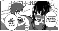 Page 6 of GARIGARI51Preview