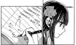 Page 7 of GARIGARI51Preview