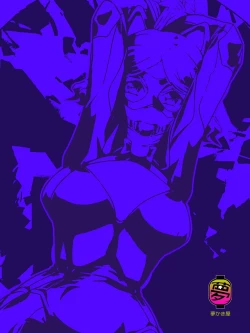 Page 50 of 怪盗シルバーキャット漫画版 全話【中国翻訳】