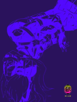 Page 72 of 怪盗シルバーキャット漫画版 全話【中国翻訳】