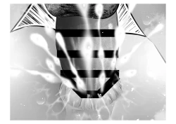 Page 30 of シャニマス 樋■&浅▲ 後日談CG集