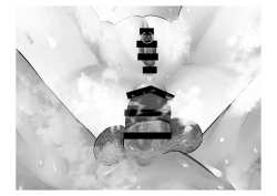 Page 34 of シャニマス 樋■&浅▲ 後日談CG集