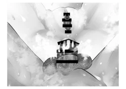 Page 38 of シャニマス 樋■&浅▲ 後日談CG集