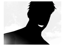 Page 43 of シャニマス 樋■&浅▲ 後日談CG集