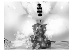 Page 8 of シャニマス 樋■&浅▲ 後日談CG集