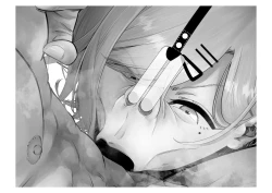 Page 61 of Kousai Bare, Koubu Zaseki de Netorare Choukyou