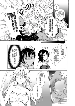 Page 75 of EARTH GIRLS