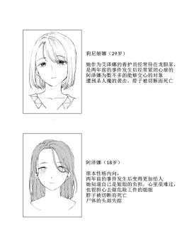 Page 25 of Hoankan Rindou to Satsujinki