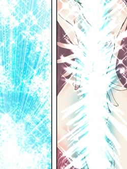 Page 35 of スーパーヒロイン誘拐陵○ ANOTHER TRY 06 ～鬼貌身転～