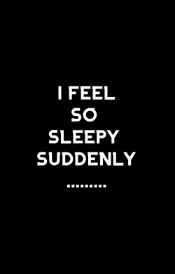 Page 43 of Haha ga Aitsu no Omocha ni Ochiru made ~Naomi 1