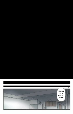 Page 69 of Haha ga Aitsu no Omocha ni Ochiru made ~Naomi 1