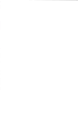 Page 19 of Mousou Yuugi 3