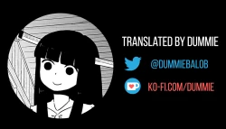 Page 22 of Futanari-chan ni wa Sakaraenai