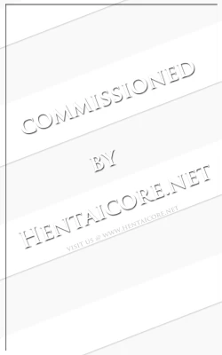 Page 197 of Mechakucha Shitai