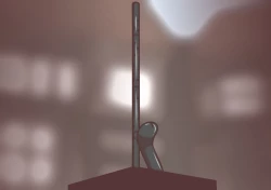 Page 68 of Shokugyou: Daruma Kowareta Nikuana Archive