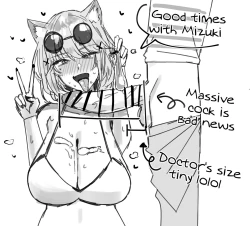 Page 102 of Mizuki and Friends