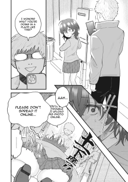 Page 4 of Fall In books | Fall In Books