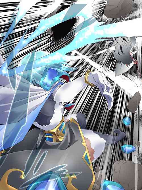 Download スーパーヒロイン誘拐陵○ ANOTHER TRY 06 ～鬼貌身転～ -（有条色狼汉化）